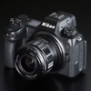 Voigtlander NOKTON 28mm F1.5 Aspherical Nikon Z - Chính Hãng