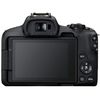 Canon EOS R50 Body - Chính Hãng