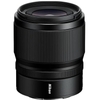 Nikon Nikkor Z 35mm F1.4 - Chính Hãng