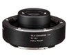 NGÀM CHUYỂN SIGMA TELE CONVERTER TC-1411 L-MOUNT - CHÍNH HÃNG