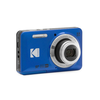 Kodak PixPro FZ55 - Chính Hãng