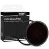 H&Y HD Evo-series Magnetic IRND1000 Filter Kit