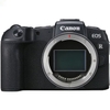 Canon EOS RP + RF 50mm F1.8 STM - Chính Hãng