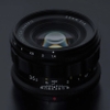 Voigtlander NOKTON Classic 35mm F1.4 Nikon Z - Chính Hãng