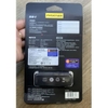 SẠC ĐÔI PISEN SONY FZ100 USB DUAL CAMERA CHARGING