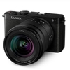 Pansonic Lumix S9 + 20-60mm F3.5-5.6 - Mới 100%