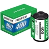 Hộp Film Fujifilm 400 (phiên bản mới XTRA 400 ) 36exp
