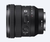 Sony FE PZ 16-35 mm F/4 G - Mới 100%