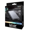 Đầu đọc thẻ nhớ Lexar Professional Workflow Dual-Slot UHS-II SD