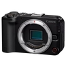 Canon EOS R50 V Body - Chính Hãng