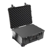 Vali Pelican 1564 Protector