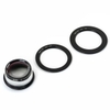Kính lọc ánh sáng Nisi - CLOSE-UP LENS KIT 49mm