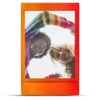 Film Fujifilm Instax Mini Rainbow Frame
