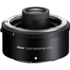 Nikon z Teleconverter TC-2.0x  - Mới 100%
