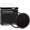 H&Y HD Evo-series Magnetic IRND32 Filter Kit
