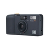 KODAK Snapic A1 35mm tự động lên phim & tua phim – Có flash