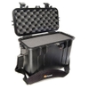 Thùng Pelican 1444 Protector - Chính Hãng