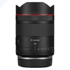 Canon RF 14mm F1.4L VCM - Chính Hãng