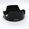 Lens Hood EW-83N for Canon RF 24-105 f/4 L IS USM