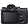 Sony A9 III / A9M3 Body - Mới 100%