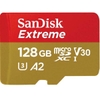 Thẻ Nhớ MicroSDXC SanDisk Extreme V30 A2 128GB 190MB/s