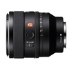 Sony FE 50mm f/1.4 GM - Mới 100%