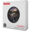 (Filter) Kính lọc Haida NanoPro Magnetic ND3.0 (1000x) Filter (W/O Adapter Ring)