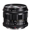 Voigtlander SUPER WIDE-HELIAR 15mm F/4.5 Aspherical Nikon Z - Chính Hãng