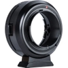 Ngàm chuyển Viltrox NF-FX1 Lens Mount Adapter - Chính Hãng