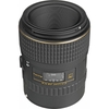 Tokina 100mm F2.8 MACRO Pro D AT-X -Chính hãng