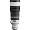 Sony FE 100-400mm F4.5 GM OSS - Mới 100%