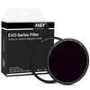 H&Y HD Evo-series Magnetic IRND64 Filter Kit
