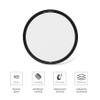 (Filter) Kính lọc Haida NanoPro Mist Black 1/4 Filter 77mm/ 82mm