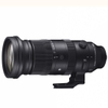 SIGMA 60-600MM F/4.5-6.3 DG DN OS SPORTS E-Mount/L-Mount - BH 24 Tháng
