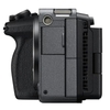 Sony FX3A - Chính Hãng