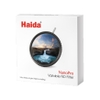 (Filter) Kính lọc Haida NanoPro Variable ND Filter 67mm/ 72mm/ 77mm/ 82mm