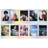 Film Fujifilm Instax Mini Macaron WW1