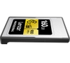 Thẻ nhớ CFexpress Lexar Professional 160GB Type A GOLD Series