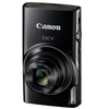 Canon IXY 650 - Mới 100%