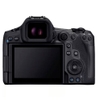 Canon EOS R5 Mark II Body - Chính Hãng