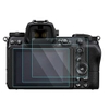 MIẾNG DÁN CƯỜNG LỰC MÁY ẢNH NIKON ĐỦ LOẠI