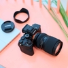 Tamron 25-200mm F/2.8-5.6 Di III VXD G2 for Sony E - Chính Hãng