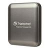 Ổ cứng di động SSD Transcend Magsafe 2TB 2500MB/s