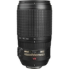 Nikon 70-300mm f/4.5-5.6 G VR - BH 12 THÁNG
