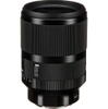 Sigma 35mm f/1.4 DG DN Art Lens for Sony E - Mới 100%