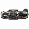Pentax Half-Frame 17