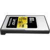 Thẻ nhớ Lexar CFEXPRESS TYPE A 80GB 900MB/S