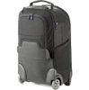 VALI MÁY ẢNH ESSENTIALS CONVERTIBLE ROLLING BACKPACK