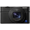 Sony CyberShot DSC-RX100VII Retro Xtra Edition - Chính Hãng