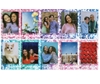 Film Fujifilm Instax Mini Confetti WW1